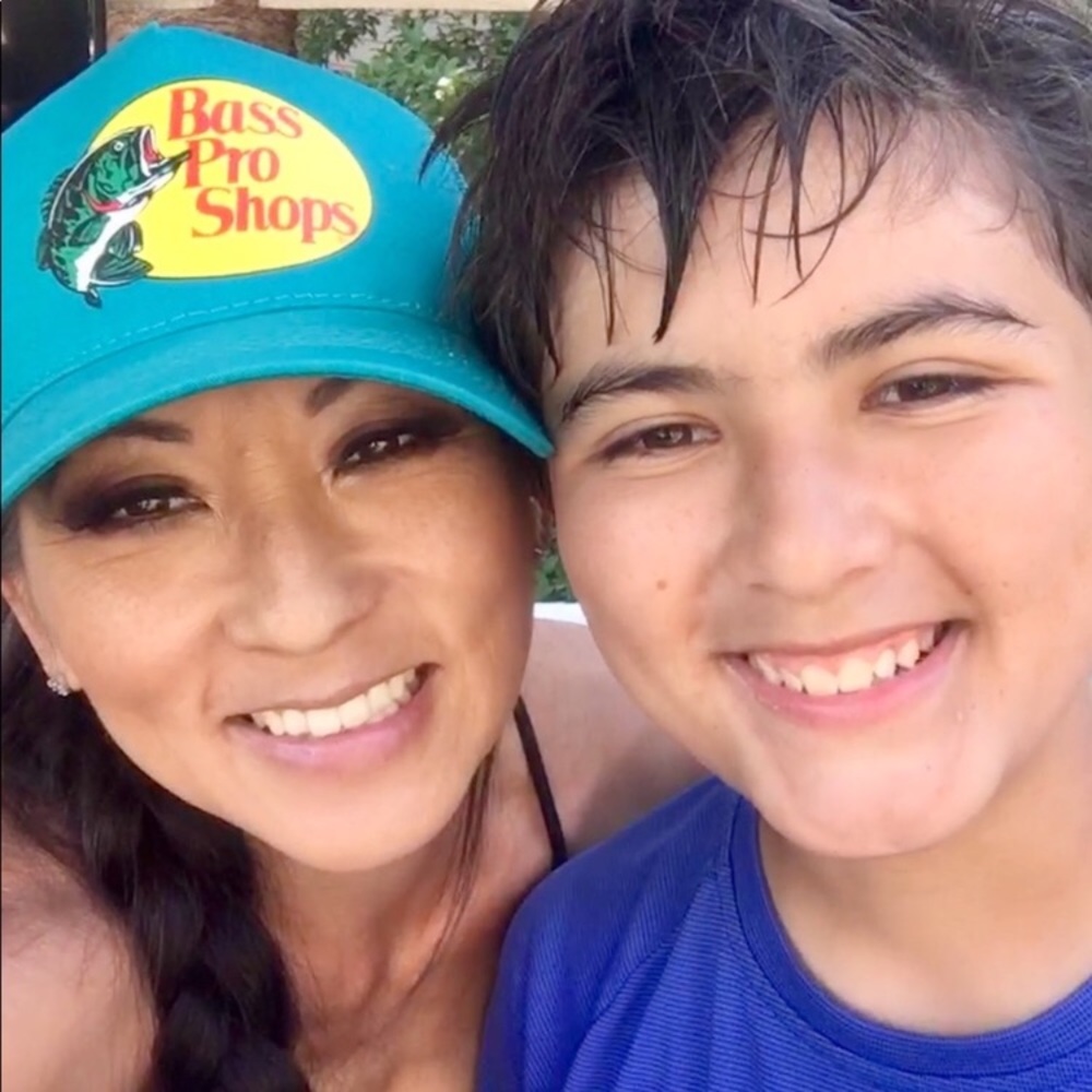 👦🏻🅼🅸🅽🅸-🅼🅰🅽!👦🏻